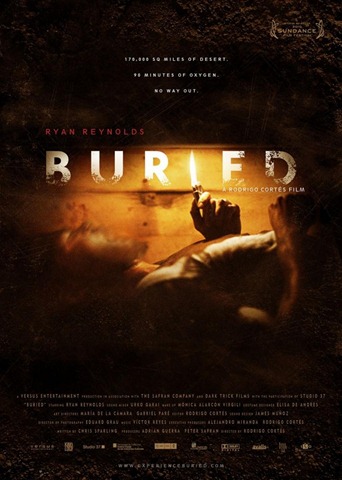 [Buried_Enterrado-749109694-large[3].jpg]