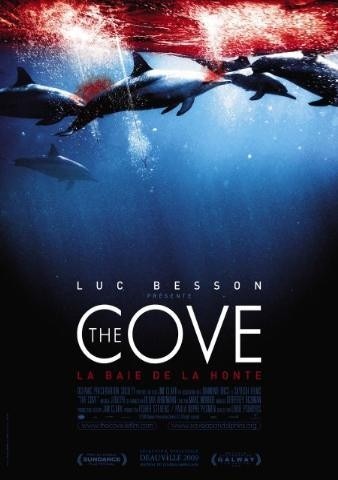 [The_Cove-616314592-large[2].jpg]