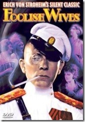220px-WivesDVD