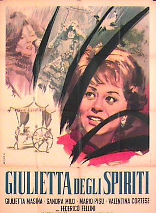 [film_giuliettadeglispiriti2.jpg]