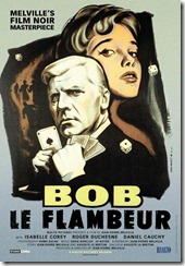 Bob_el_jugador-983817693-large