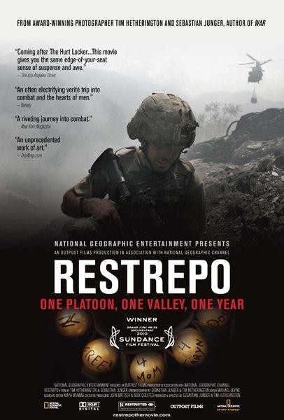 [Restrepo-863798272-large2.jpg]