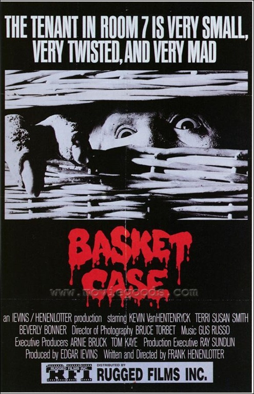 [Basket_Case_Donde_te_escondes_herman.jpg]