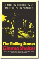 Gimme_Shelter-250680069-large