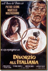 Divorcio_a_la_italiana-324317518-large