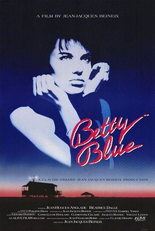 [Betty Blue[2].jpg]