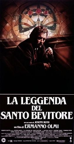 [La leggenda del santo bevitore[3].jpg]