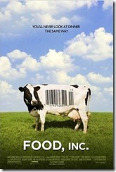 Food_Inc-628339879-large