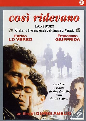 [cosi-ridevano2.jpg]
