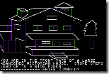 1980 - Mystery_House_ONLINE SYSTEMS