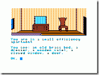 419206-shenanigans-trs-80-coco-screenshot-your-bedroom