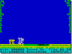 171080-danger-mouse-in-double-trouble-zx-spectrum-screenshot-section