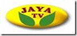 tamil-jaya-tv-logo