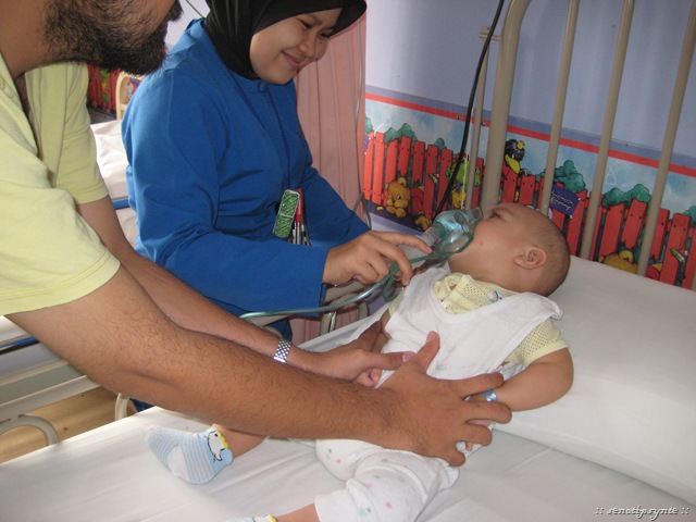 [IMG_01136.jpg]