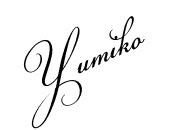 [yumiko[2].png]