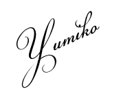 yumiko