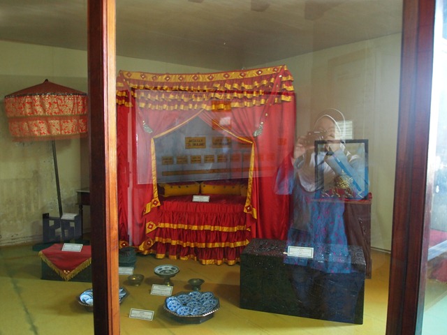 [PB2716494.jpg]
