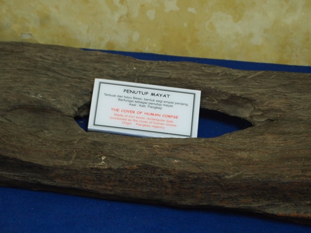 [PB2716404.jpg]