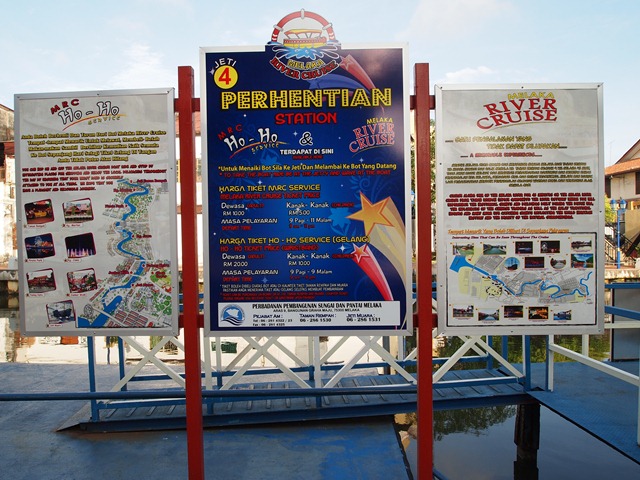 [PC3123144.jpg]