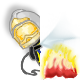 damaj13