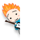 roukmoot