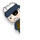 N-SnaKe_-