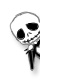 gall90fghg