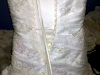 Remato Vestido De Novia