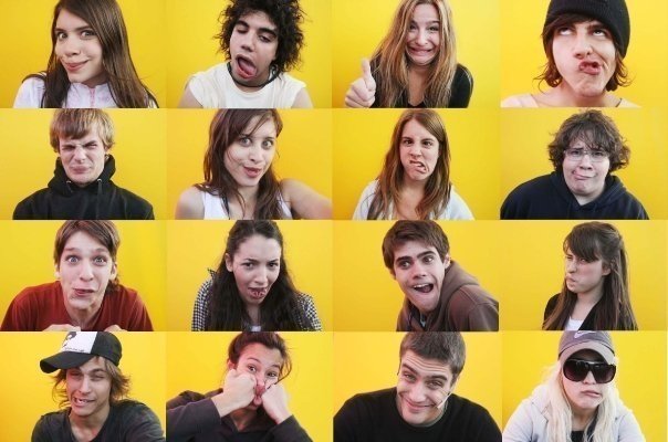 http://lh4.ggpht.com/__m1Rc150id8/SmML0TVz_oI/AAAAAAAABJA/Y3oqhTiMWHg/s800/buffe-patitofeo.jpg