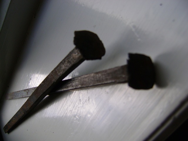 [Augusti 2009 019[7].jpg]