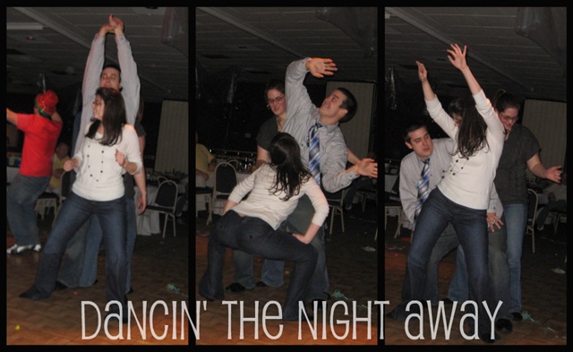 [Dancin' the Night away[4].jpg]