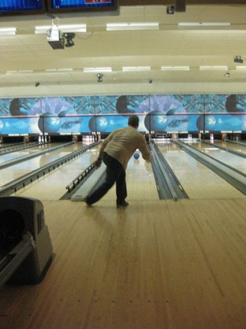 [3.23.2010 Bowling 3[2].jpg]