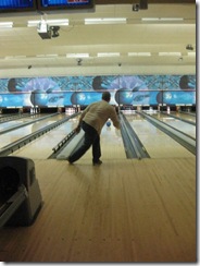 3.23.2010 Bowling 3