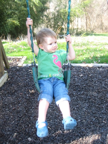 [3.23.2010 Birthday Boy 039[3].jpg]