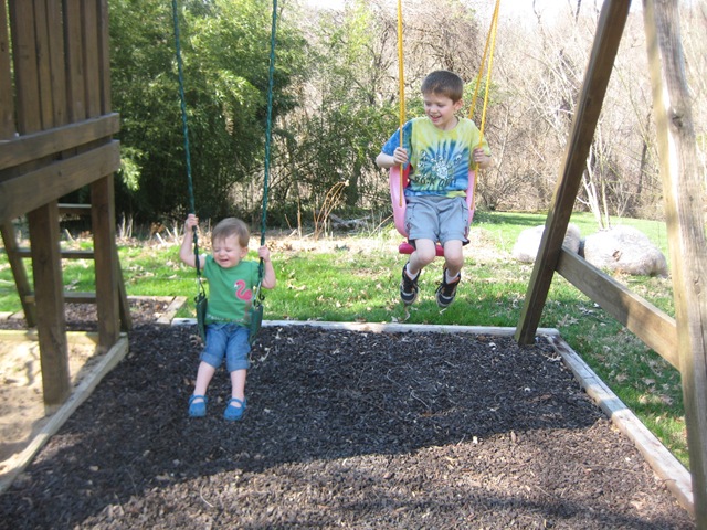 [3.23.2010 Birthday Boy 038[3].jpg]