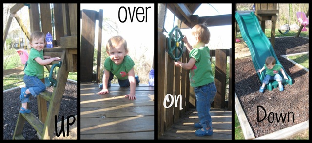[3.22.2010 Playin' in the Fort[4].jpg]