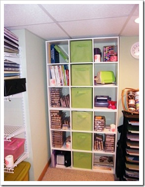 Shelves (2)