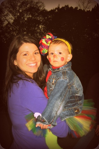 [10.29.2009 Trick Or Treat 026 - edited2[4].jpg]