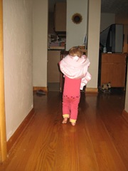11.12.2009 Snowshoe PJs 010