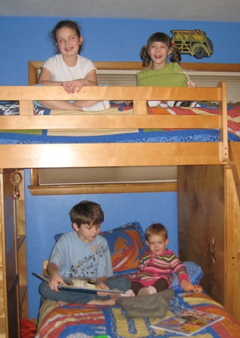 [11.14.2009 001[13].jpg]