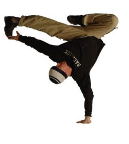 [6.11.2010 breakdance - Joshua[2].jpg]