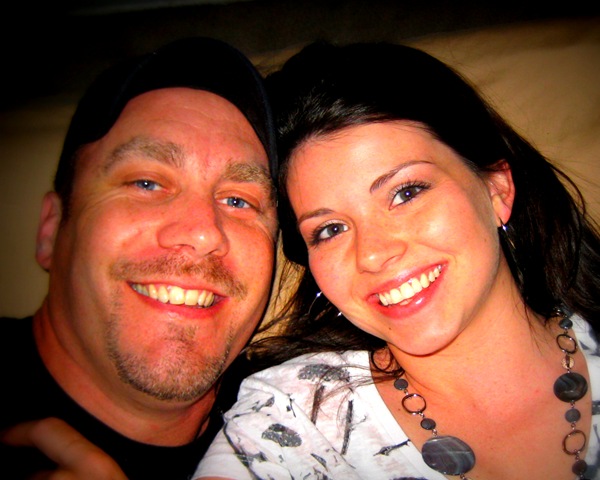 [7.10.2010 002 - cropped[2].jpg]