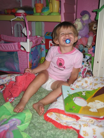 [7.28.2010 Toddler Bed (10)[2].jpg]