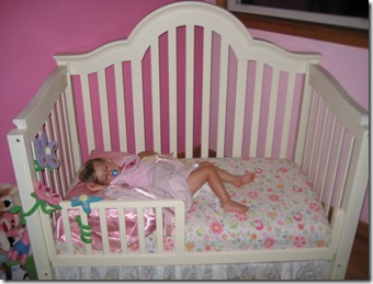 7.28.2010 Toddler Bed(13)