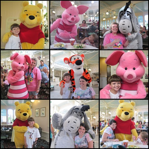 [Winnie The Pooh Collage[4].jpg]