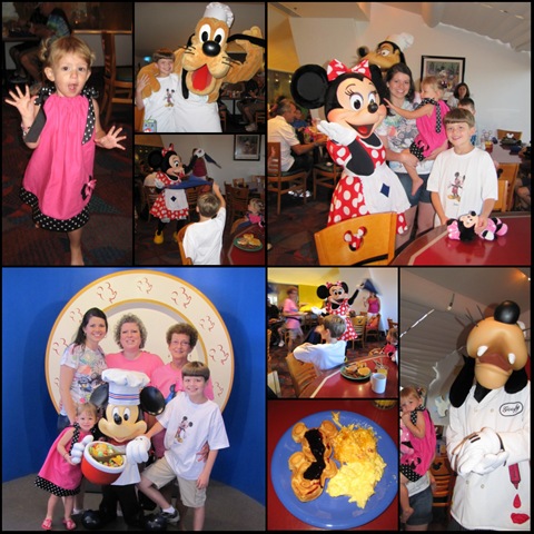 [Chef Mickeys Collage[7].jpg]