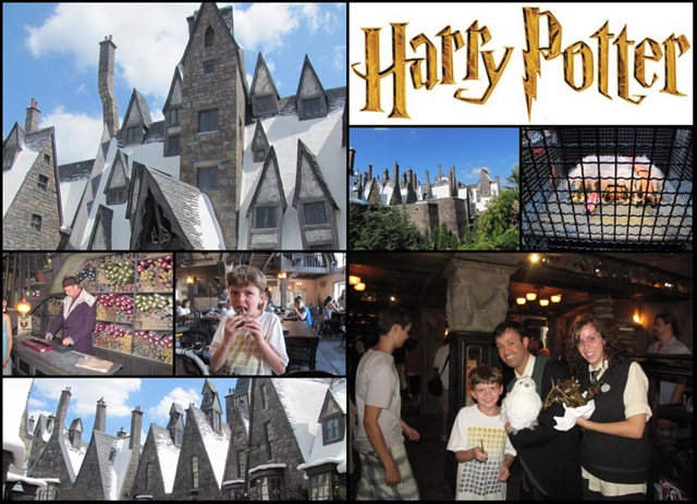 [Harry Potter Collage[3].jpg]