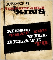 Respectable Sins
