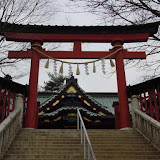 Takaozan