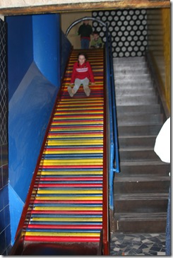 IMG_2632 IMG_2632